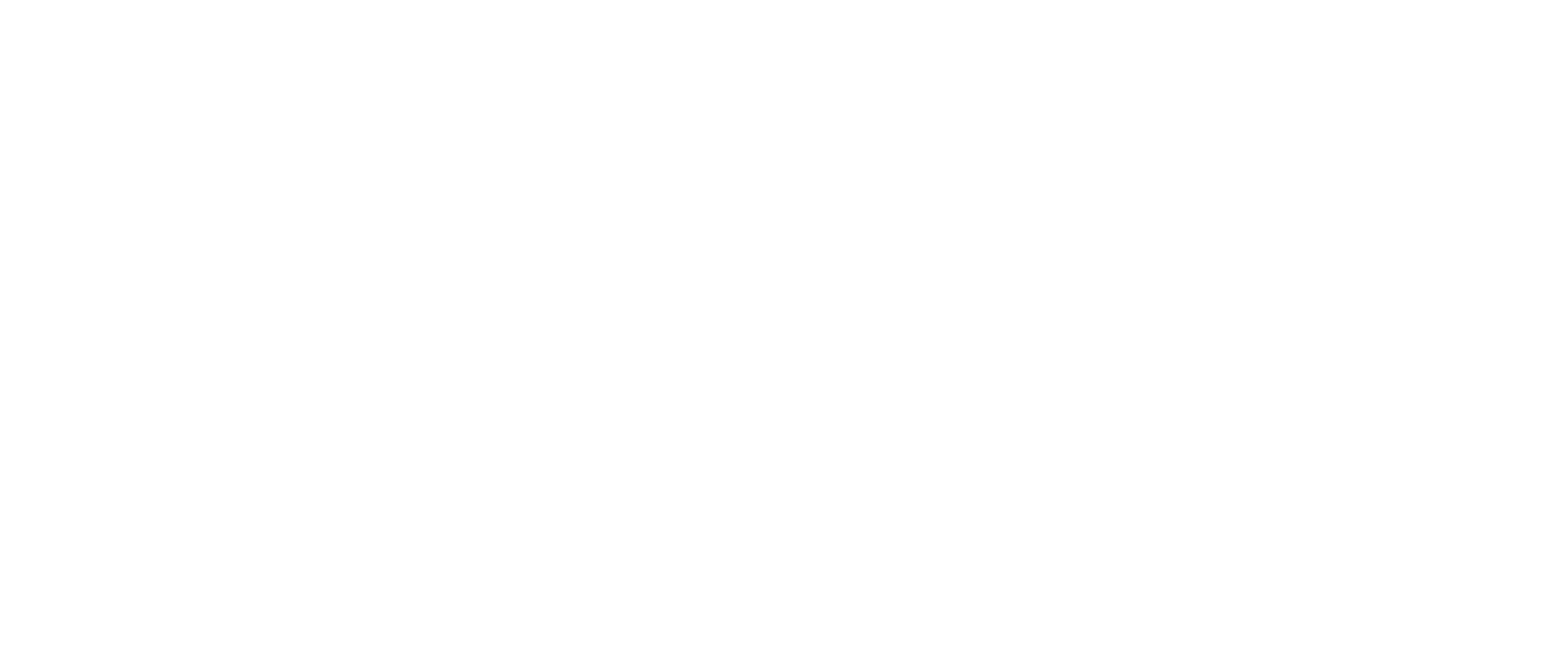 Forbes Italia logo