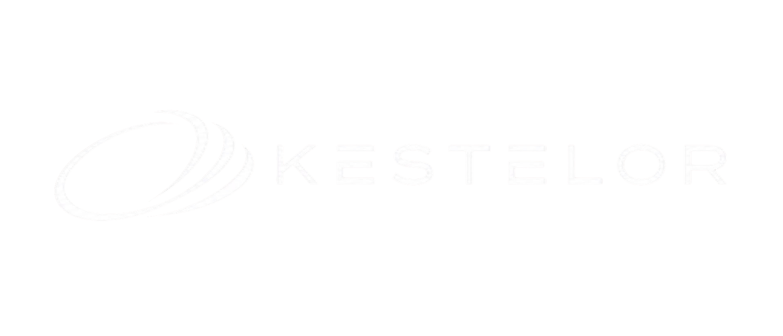 KESTELOR logo